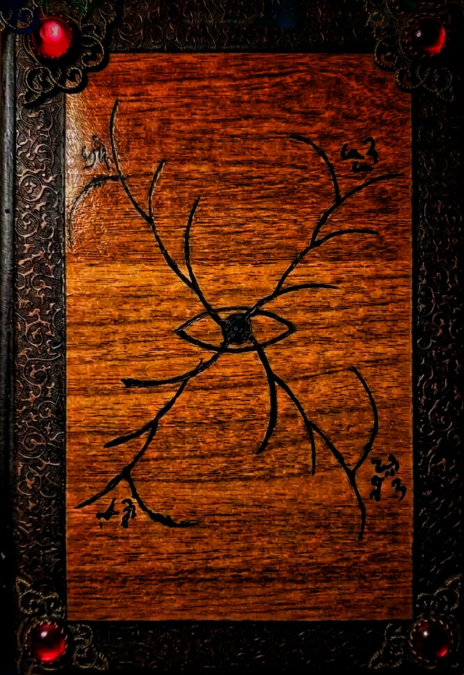 Xanteriu Codex
