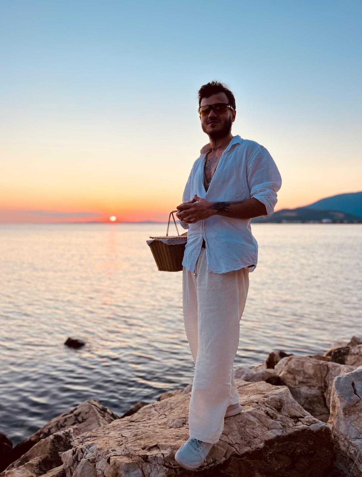 Emirhan ÖZDEMİR